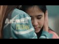 ANTARA PILIHAN Telemovie Drama Terbaru Film Sedih Penuh Pelajaran