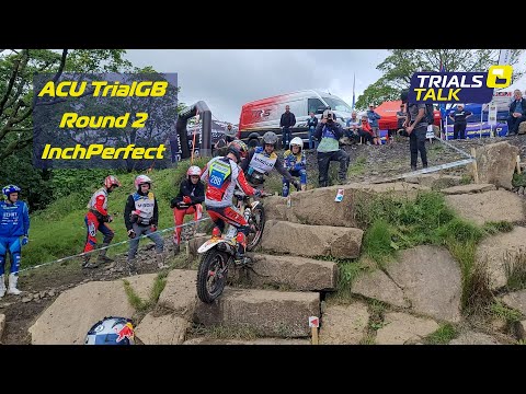 ACU TRIALGB 2025 Round 2 InchPerfect