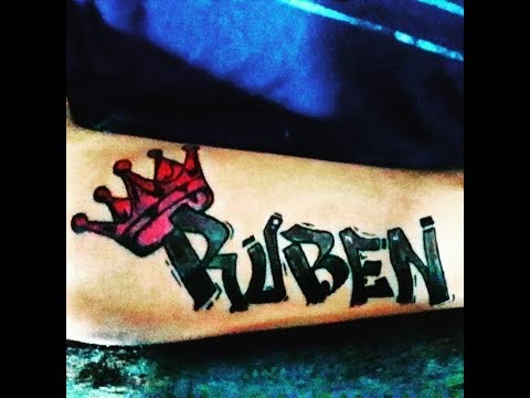 MALDITA SALSA BAUL (SALSA BAUL MIX) Dj rubenrjs 2k18 NIT-PRO