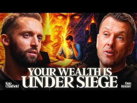 Directed Life Podcast and Dan Romer