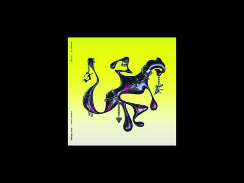 Click to play YouTube video