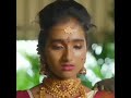 Unmaiyana Kadhal Endru Ondru Ullathu True Love Tamil Creation