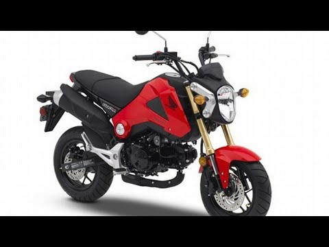 Mc Fabinho Osk feat. Nando Dk Toma Karen com grave