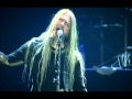 Nightwish - High Hopes LIVE 