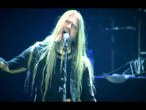 High Hopes Live video