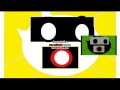 REUPLOAD SCARIEST SPIFFY CSUPO EVER