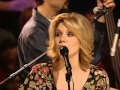 Alison Krauss & Union Station — "Let Me Touch You for Awhile" — Live - dahliacorona Alison Krauss & Union Station — "Let Me Touch You for Awhile" — Live