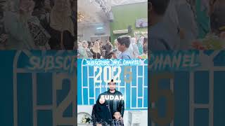 Download lagu bukan niatku #viralvideo #viralshorts #edit mp3 Download lagu bukan niatku #viralvideo #viralshorts #edit mp3
