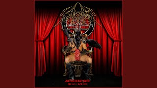 Crimson Gardens, Mental Torture