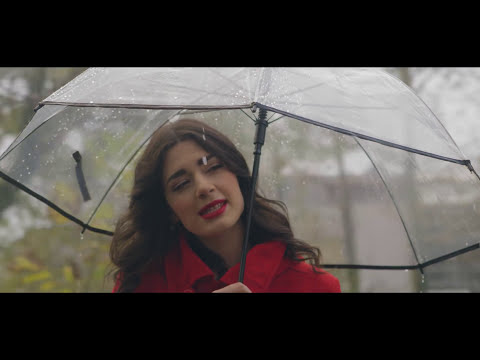 MIA - KISA (OFFICIAL VIDEO)