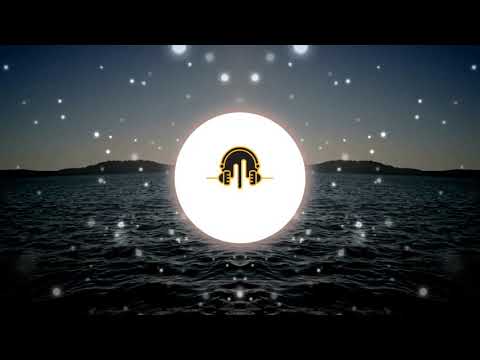 Ixxel - Drop that beat ( Dimitri vegas & like mike vs Bassjackers remix)