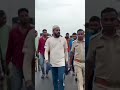 Kerala Seema Ka ️ ️ Madina Ja Rahe Hain Sex