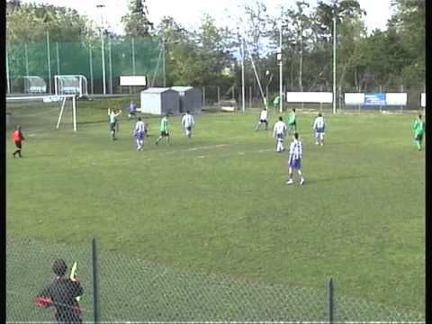 Fiano Plus 0   Cervisia 1