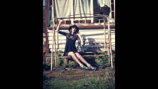 Long Enough - Behind The Scenes