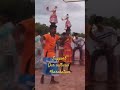 Dance Tamil Cultural Shorts Karakattam