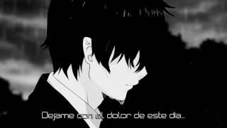 Crossfaith - Calm The Storm Sub Español