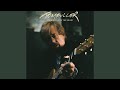 Franklin Street (Acoustic)