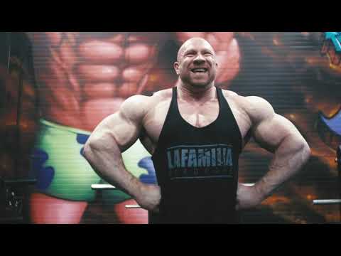 Sihvonen senkun kasvaa