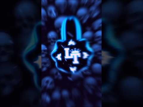 LABUBU FUNK (Ultra Slowed) 💀