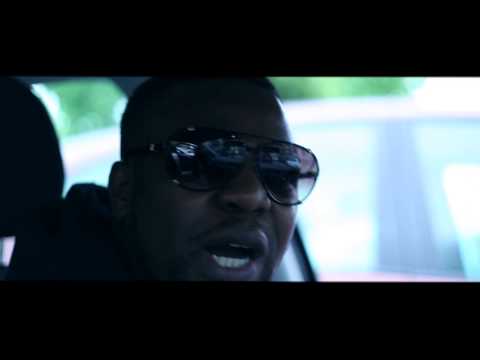 DEZE CAILLEF street video "punch addiction"