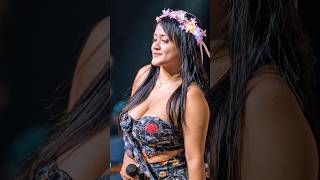 Download lagu stunning hair #shorts mp3 Download lagu stunning hair #shorts mp3