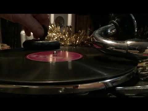 Lido Lady—here in my arms...... by.. The Raymond  Dance  Band