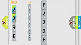 OBD Code p229e Guide to Repair