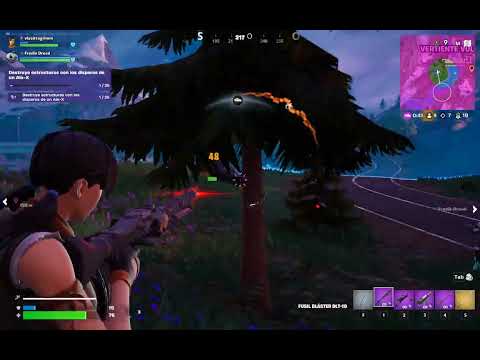 Fortnite 2025 05 21   01 09 52 27 Victoria DVR