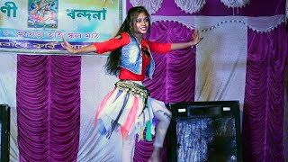 O Saki Saki/Dance Performance/Love Song Hindi