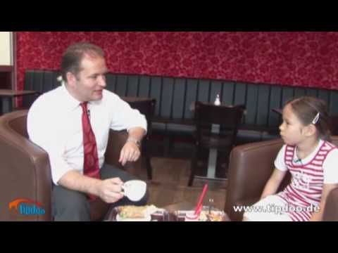 tipdoo Video - Oh it's fresh! GmbH