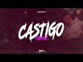 CASTIGO Remix Los Nota Lokos Callejero Fino LOCURA MIX