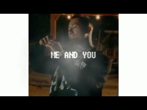 MBNel x Lil Bean x Toosii Type Beat - "ME AND YOU"