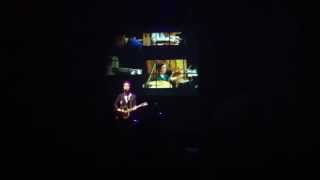 Richard Marx - Save Me Live @Shepherds Bush Empire, London, 30/04/2013
