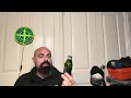 Monster Energy Monsterenergydrink Japan CrazyDrink Softdrink Wow