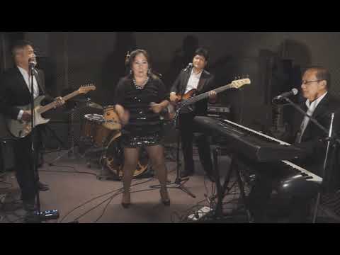 download lagu mp3 mp4 Society Band, download lagu Society Band gratis, unduh video klip Society Band