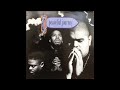 Heavy D & The Boyz - Let It Rain