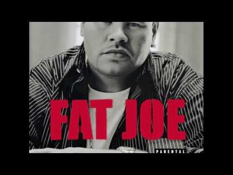 Fat Joe - My FoFo