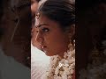 Bangalore Days Whatsapp Status South Indian Movie Telugu