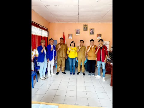 PROGRAM PENGABDIAN PADA MASYARAKAT MAHASISWA (PPM-M) PEMASANGAN ‘TOURIST SIGN’ PADA DESTINASI WISATA