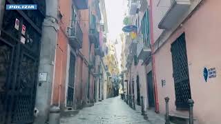 blitz-anticamorra-della-dda-scacco-al-clan-d-alessandro-11-arresti