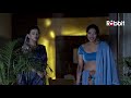 Rajneeti Web Series Ankita Dave Neetu Arya Vipin Singh Bhojpuri Villan Crime Series Comedy