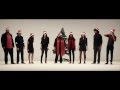 Titan S Gift Of Time Christmas Special By Bryden Parth Feat The Choral Riff
