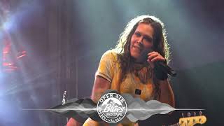 Beth Hart and Eric Gales | &quot;I&#39;d Rather Go Blind&quot;