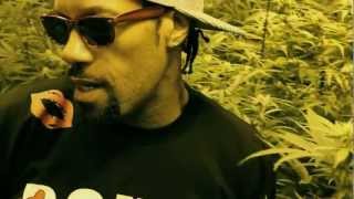 Redman feat Ready Roc [HD 1080p] - SourDeezal