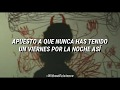 Pierce The Veil - King For A Day ft. Kellin Quinn / Subtitulado