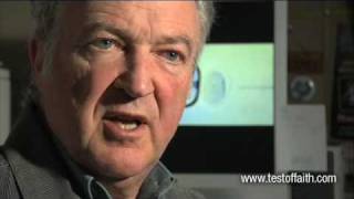 Do we exploit the third world in relation to science?