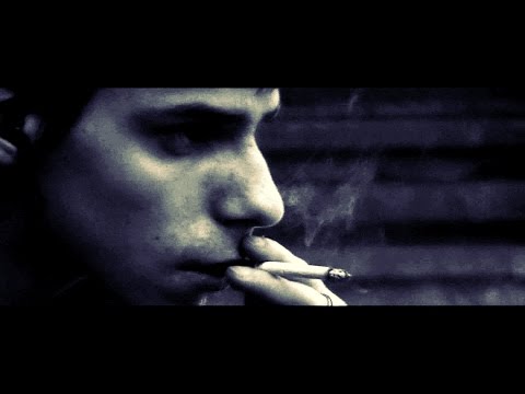 Skad - Psiho deca (OFFICIAL HD VIDEO) [2015]