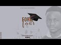 Afaaizu Luheta Form 4 Alfallaahu Zanzibar Special Nasheed