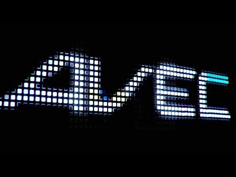 Poko Cox & Maxim Nazarov "Fade to Swing" Party @ Дом Культур 26-04-19