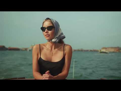 Intimissimi at 82nd Venice International Film Festival – Rewind